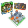 Juego Minecraft - imagen 2