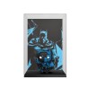 Figura POP Comic Covers Batman Black & Blue - imagen 2