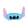 Antifaz Stitch Disney - imagen 1