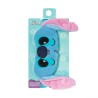 Antifaz Stitch Disney - imagen 2