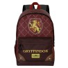 Mochila Griffindor Harry Potter 44cm - imagen 1