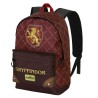 Mochila Griffindor Harry Potter 44cm - imagen 2