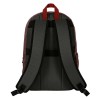Mochila Griffindor Harry Potter 44cm - imagen 3