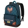 Mochila Ravenclaw Harry Potter 44cm - imagen 1
