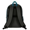Mochila Ravenclaw Harry Potter 44cm - imagen 2
