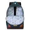 Mochila Ravenclaw Harry Potter 44cm - imagen 3