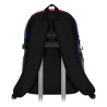 Mochila Spiderman Marvel 44cm - imagen 2