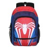 Mochila Spiderman Marvel 44cm - imagen 3