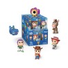 Figura Mini Vinyl Toy Story 5 surtido - imagen 1
