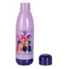 Botella K-Pop Demon Hunters - imagen 2