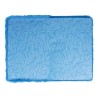 Cuaderno A5 peluche Derpy K-Pop Demon Hunters - imagen 2