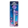 Boligrafo fidget K-Pop Demon Hunters - imagen 1