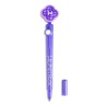 Boligrafo fidget K-Pop Demon Hunters - imagen 2