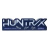 Lampara multicolor K-Pop Demon Hunters - imagen 2
