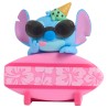Figura sorpresa Attachmeez Stitch Disney series 2 surtido - imagen 3