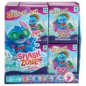 Figura sorpresa Pool Party Stitch Disney surtido - imagen 1