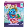 Figura sorpresa Pool Party Stitch Disney surtido - imagen 2