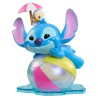 Figura sorpresa Pool Party Stitch Disney surtido - imagen 3