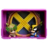Capsula sorpresa We Are Groot Marvel Doorables surtido - imagen 2