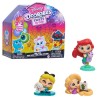 Figura sorpresa Ticket to Fun Disney Doorables surtido - imagen 1