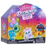 Figura sorpresa Ticket to Fun Disney Doorables surtido - imagen 3