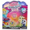 Set figuras sorpresa Ticket to Fun Disney Doorables surtido - imagen 3