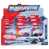 Coche Street Cars surtido - imagen 2