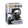Figura POP Ghost Bat Wing Papa Diamond - imagen 1