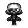 Figura POP Ghost Bat Wing Papa Diamond - imagen 2