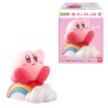 Figura Friends Kirby 6cm surtido - imagen 2