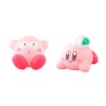 Figura Friends Kirby 6cm surtido - imagen 3
