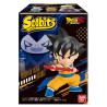 Figura sorpresa Sofbits Dragon Ball Daima 7cm surtido - imagen 2