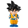Figura sorpresa Sofbits Dragon Ball Daima 7cm surtido - imagen 3