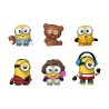 Figura Mini Vinyl Minions- Minions surtido - imagen 2