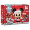 Calendario adviento Pocket Pop Disney - imagen 1