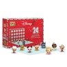 Calendario adviento Pocket Pop Disney - imagen 2