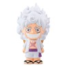 Figura sorpresa One Piece Sofvidoll One Piece 10cm surtido - imagen 2