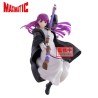 Figura Fern Maximatic Frieren Beyond Journey's End 19cm - imagen 1