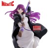 Figura Fern Maximatic Frieren Beyond Journey's End 19cm - imagen 2