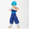 Figura Vegito Blood of Saiyans Dragon Ball Super 20cm - imagen 2