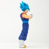 Figura Vegito Blood of Saiyans Dragon Ball Super 20cm - imagen 3