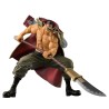 Figura Edward Newgate Grandista One Piece 20cm - imagen 2