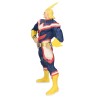 Figura All Might Grandista My Hero Academia 28cm - imagen 2