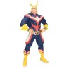 Figura All Might Grandista My Hero Academia 28cm - imagen 3