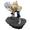 Figura Tomura Shigaraki Combination Battle My Hero Academia 12cm - imagen 3