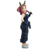 Figura Mei Hatsume Glitter & Glamorous My Hero Academia 21cm - imagen 1