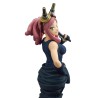 Figura Mei Hatsume Glitter & Glamorous My Hero Academia 21cm - imagen 2