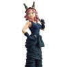 Figura Mei Hatsume Glitter & Glamorous My Hero Academia 21cm - imagen 3