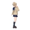 Figura Himoko Toga Glitter & Glamorous My Hero Academia 22cm - imagen 2