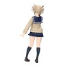 Figura Himoko Toga Glitter & Glamorous My Hero Academia 22cm - imagen 3
